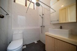 Mcnair Road (D12), Detached #432477071